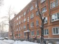 Продажа комнат: Екатеринбург, ул. Данилы Зверева, 10 (Пионерский) - Фото 1