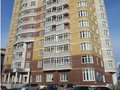 Екатеринбург, ул. Билимбаевская, 35 (Старая Сортировка) - фото комнаты