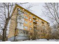 Продажа комнат: Екатеринбург, ул. Пальмиро Тольятти, 18 (Юго-Западный) - Фото 1