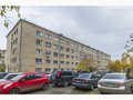 Продажа комнат: Екатеринбург, ул. Космонавтов, 78/а (Эльмаш) - Фото 1