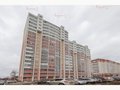 Продажа комнат: Екатеринбург, ул. Бакинских Комиссаров, 105 (Уралмаш) - Фото 1