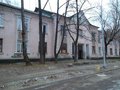 Продажа комнат: Екатеринбург, ул. Шефская, 17 (Эльмаш) - Фото 1