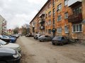 Продажа комнат: г. Среднеуральск, Дзержинского, 23 - Фото 1