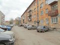 Продажа комнат: г. Среднеуральск, Дзержинского, 23 - Фото 1