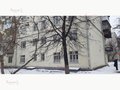 Продажа комнат: Екатеринбург, ул. Ильича, 12 (Уралмаш) - Фото 1