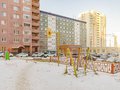 Продажа комнат: Екатеринбург, ул. Красина, 3 (Пионерский) - Фото 1