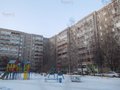 Продажа комнат: Екатеринбург, ул. Амундсена, 73 (Юго-Западный) - Фото 1