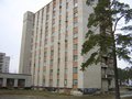 Екатеринбург, ул. Умельцев, 9 (Вторчермет) - фото комнаты