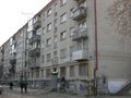 Продажа комнат: Екатеринбург, ул. Хибиногорский, 29 (Химмаш) - Фото 1
