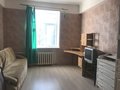 Продажа комнат: Екатеринбург, Баумана, 56 (Эльмаш) - Фото 1