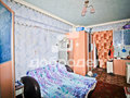 Продажа комнат: Екатеринбург, Краснофлотцев, 23А (Эльмаш) - Фото 1