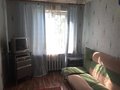 Продажа комнат: Екатеринбург, Мартовская, 11 (Елизавет) - Фото 1