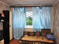 Продажа комнат: Екатеринбург, ул. Данилы Зверева, 24 - Фото 1