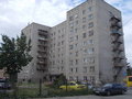 Продажа комнат: Екатеринбург, Дагестанская, 32 (Химмаш) - Фото 1