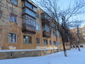 Продажа комнат: Екатеринбург, ул. Космонавтов, 73А - Фото 1
