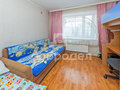 Продажа комнат: Екатеринбург, Кобозева, 31 (Эльмаш) - Фото 1