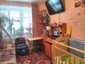 Продажа комнат: Екатеринбург, Бисертская, 12 (Елизавет) - Фото 1