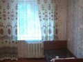 Продажа комнат: Екатеринбург, ул. Мурзинская, 32 - Фото 1