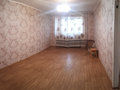 Продажа квартиры: Екатеринбург, Шефская, 93/1 (Эльмаш) - Фото 1