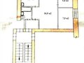 Продажа квартиры: Екатеринбург, Новая, 5 (Компрессорный) - Фото 1