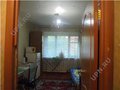 Продажа комнат: Екатеринбург, Космонавтов, 73А (Уралмаш) - Фото 1