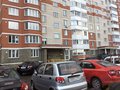 Продажа комнат: Екатеринбург, ул. Славянская, 51 (Химмаш) - Фото 1