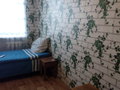 Продажа комнат: Екатеринбург, Короткий, 4А (Уктус) - Фото 1
