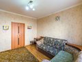 Продажа квартиры: г. Арамиль, Ленина, 16А - Фото 1