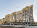 Продажа квартиры: Екатеринбург, ул. Чайковского, 56 (Автовокзал) - Фото 1