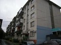 Екатеринбург, ул. Крауля, 68 (ВИЗ) - фото комнаты
