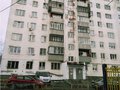 Екатеринбург, ул. Шефская, 16 (Эльмаш) - фото квартиры