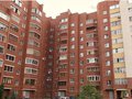 Продажа квартиры: Екатеринбург, ул. Патриса Лумумбы, 2 (Вторчермет) - Фото 1