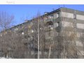 Продажа квартиры: Екатеринбург, ул. Билимбаевская, 16 (Старая Сортировка) - Фото 1