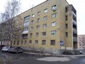 Продажа комнат: Екатеринбург, ул. Надеждинская, 12/б (Новая Сортировка) - Фото 1