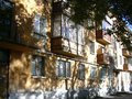 Продажа квартиры: Екатеринбург, ул. Ломоносова, 26 (Уралмаш) - Фото 1