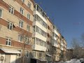 Продажа квартиры: п. Монетный, Кирова, 5 - Фото 1