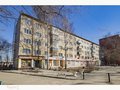 Екатеринбург, ул. Куйбышева, 137 (Шарташский рынок) - фото квартиры