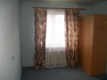 Продажа квартиры: Екатеринбург, ул. Бебеля, 142 (Новая Сортировка) - Фото 1