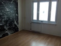 Продажа квартиры: Екатеринбург, Анатолия Мехренцева, 11 (Академический) - Фото 1