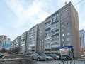 Продажа квартиры: Екатеринбург, Машинная, 40 (Автовокзал) - Фото 1