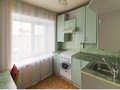 Екатеринбург, ул. Уральская, 52/2 (Пионерский) - фото квартиры