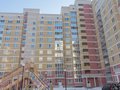 Продажа квартиры: Екатеринбург, ул. Рутминского, 2 (УНЦ) - Фото 1