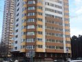 Продажа квартиры: Екатеринбург, ул. Постовского, 6/2 (Юго-Западный) - Фото 1