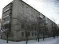Продажа квартиры: Екатеринбург, ул. Шефская, 87/2 (Эльмаш) - Фото 1
