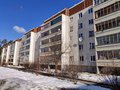 Продажа квартиры: Екатеринбург, ул. Трактовая, 9/2 (М.Исток) - Фото 1