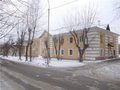 Продажа комнат: Екатеринбург, ул. Центральная, 12 (Компрессорный) - Фото 1