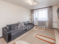 Продажа квартиры: Екатеринбург, Крауля, 82 (ВИЗ) - Фото 1