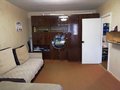 Продажа квартиры: Екатеринбург, Старых Большевиков, 77 (Эльмаш) - Фото 1