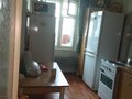 Продажа квартиры: Екатеринбург, Родонитовая, 23 (Ботанический) - Фото 1