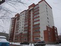 Продажа квартиры: Екатеринбург, ул. Бабушкина, 29 (Эльмаш) - Фото 1